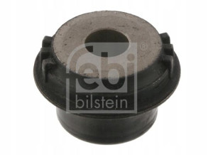 36167 FEBI BILSTEIN Łożyskowanie, wahacz