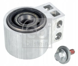 43718 FEBI BILSTEIN Łożyskowanie, wahacz