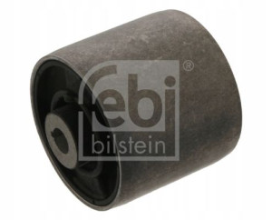 39191 FEBI BILSTEIN Łożyskowanie, wahacz