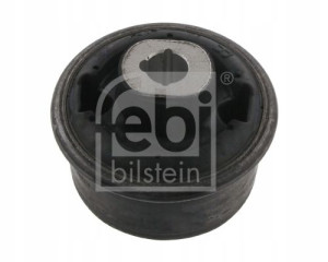 33087 FEBI BILSTEIN Łożyskowanie, wahacz