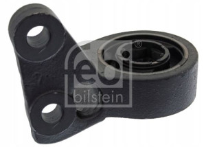30714 FEBI BILSTEIN Łożyskowanie, wahacz