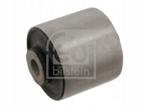 29347 FEBI BILSTEIN Łożyskowanie, wahacz