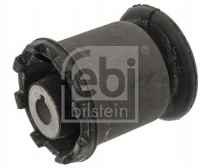 47676 FEBI BILSTEIN Łożyskowanie, wahacz