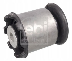 47637 FEBI BILSTEIN Łożyskowanie, wahacz
