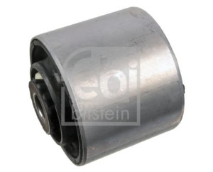 44987 FEBI BILSTEIN Łożyskowanie, wahacz