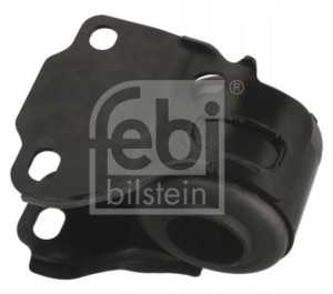 36964 FEBI BILSTEIN Łożyskowanie, wahacz