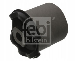 45689 FEBI BILSTEIN Łożyskowanie, wahacz