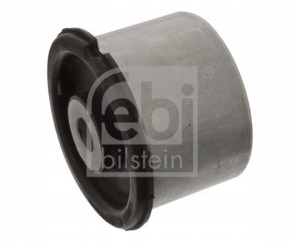 44764 FEBI BILSTEIN Łożyskowanie, wahacz