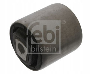 40391 FEBI BILSTEIN Łożyskowanie, wahacz
