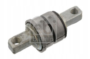 36162 FEBI BILSTEIN Łożyskowanie, wahacz