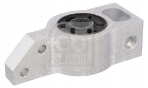 30691 FEBI BILSTEIN Łożyskowanie, wahacz