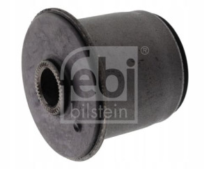 41594 FEBI BILSTEIN Łożyskowanie, wahacz
