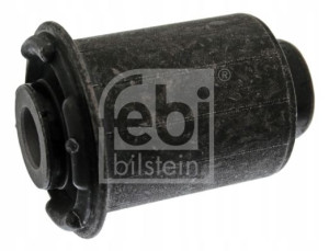 41511 FEBI BILSTEIN Łożyskowanie, wahacz