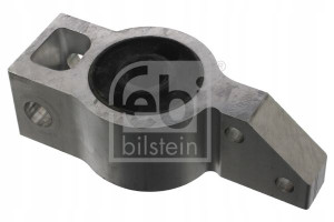 38663 FEBI BILSTEIN Łożyskowanie, wahacz