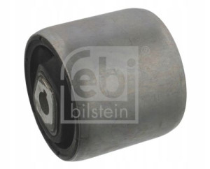 36082 FEBI BILSTEIN Łożyskowanie, wahacz