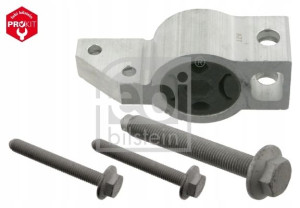 32541 FEBI BILSTEIN Łożyskowanie, wahacz