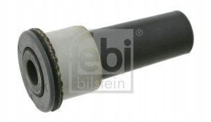 26933 FEBI BILSTEIN Łożyskowanie, wahacz