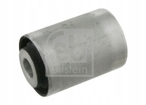 26385 FEBI BILSTEIN Łożyskowanie, wahacz