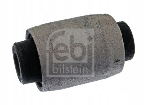 22753 FEBI BILSTEIN Łożyskowanie, wahacz