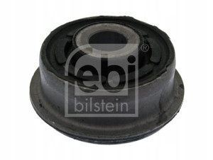 09055 FEBI BILSTEIN Łożyskowanie, wahacz