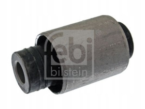 06795 FEBI BILSTEIN Łożyskowanie, wahacz