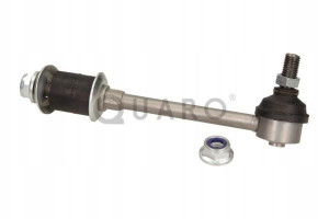 QUARO QS2416/HQ Drążek / wspornik, stabilizator