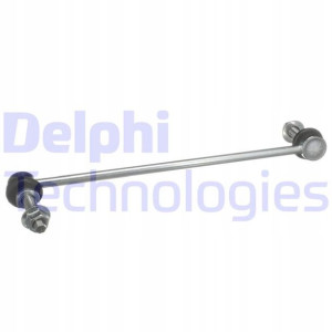 DELPHI TC5301 Drążek / wspornik, stabilizator