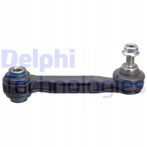 DELPHI TC3888 Drążek / wspornik, stabilizator