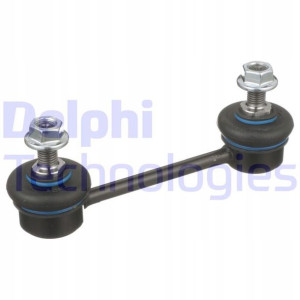 DELPHI TC7357 Drążek / wspornik, stabilizator