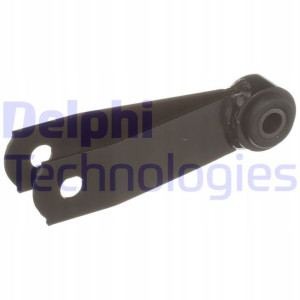 DELPHI TC6808 Drążek / wspornik, stabilizator