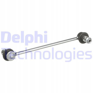 DELPHI TC5861 Drążek / wspornik, stabilizator