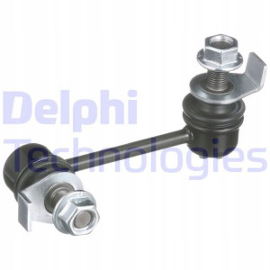 DELPHI TC5599 Drążek / wspornik, stabilizator