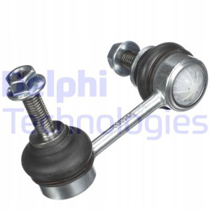DELPHI TC5062 Drążek / wspornik, stabilizator