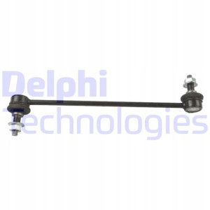 DELPHI TC7904 Drążek / wspornik, stabilizator
