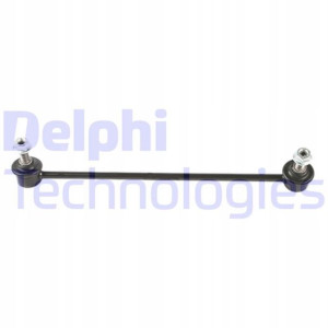 DELPHI TC7877 Drążek / wspornik, stabilizator