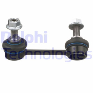 DELPHI TC7811 Drążek / wspornik, stabilizator