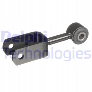 DELPHI TC6402 Drążek / wspornik, stabilizator