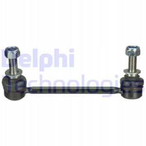 DELPHI TC3818 Drążek / wspornik, stabilizator
