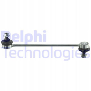 DELPHI TC2919 Drążek / wspornik, stabilizator