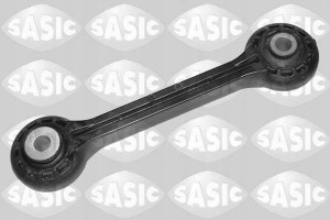 SASIC 2306344 Drążek / wspornik, stabilizator