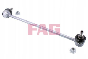 FAG 818 0588 10 Drążek / wspornik, stabilizator