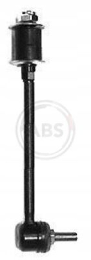 A.B.S. 260231 Drążek / wspornik, stabilizator