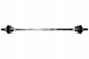 A.B.S. 260032 Drążek / wspornik, stabilizator
