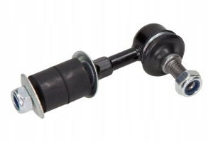 MAXGEAR 72-1477 Drążek / wspornik, stabilizator