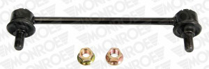 MONROE L18620 Drążek / wspornik, stabilizator