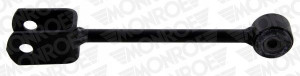 MONROE L10641 Drążek / wspornik, stabilizator