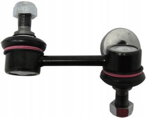 TRW JTS7736 Drążek / wspornik, stabilizator