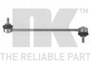 NK 5114719 Drążek / wspornik, stabilizator