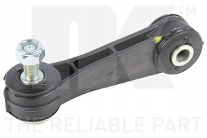 NK 5114702 Drążek / wspornik, stabilizator