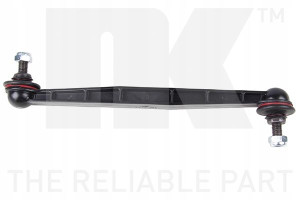 NK 5113611 Drążek / wspornik, stabilizator